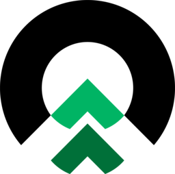 thabeauty.site favicon